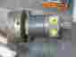 115a-241-as1 Parker New Nichols Hydraulic Motor