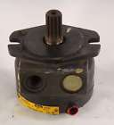 116-1-as-0-h8-3611 Parker Hydraulic Motor