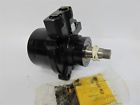 116-8916 Parker Exmark R.h Lazer Z