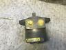 116a-071-bs-c Parker Torqmotor Hydraulic Motor