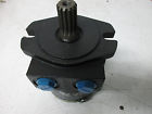 116a-129-as-0 Parker Nichols Low Speed
