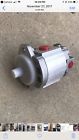 117-5141 Toro 4500-d Deck Motor