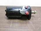 117260.00017395-1 White Drive Hydraulic Motor