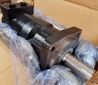 Tk-0500-k5-64-0-aaaa 117331 Parker New Motor