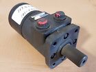 101-1503-009 117608 Char Lynn New Hydraulic Motor Model Cu Inch Displacement