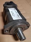 104-1004-006 117613 Char Lynn Hydraulic Motor