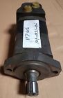 104-1021-006 117616 Char Lynn Hydraulic Motor