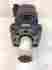 119-1028-001 104-1060-006 Hydraulic Drive Motor Char Lynn Eaton Rebuilt