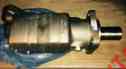 119-1029-003 Series Free 10 Motor Hydraulic Char-lynn 000 Eaton Shipping