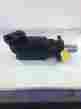 119-1029-006 Hydraulic Drive Motor Eaton Char Lynn Rebuilt