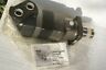 119-1031-008 New Eaton Series Hydraulic Motor No Box