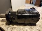 119-1044-009 Char-lynn Charlynn Hydraulic Motor