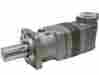 119-1072 Char Lynn Eaton Charlynn Hydraulic Motor Morbark