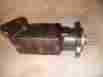 119-1107-003 10000 Series Char-lynn Eaton Hydraulic Motor