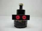 119153756 Skyjack Hydraulic Motor Roller