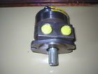 11a-071-as-0 Nichols-parker Toro Hydraulic Motor
