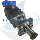 120-1012-003 Char-lynn New Oem Eaton