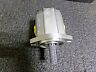 121.20.443.00 New Gear Motor