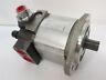 12111011028 Hydreco Hydraulic Pump
