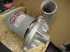 121131-00 121135-00 Ametek Lamb Electric Blower