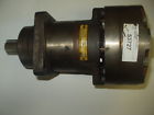123s-164-hs-1 Parker Nichols Motor Operation