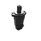 104-1066-006 126745 Max Motosports Hydraulic Motor For Eaton