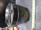 128145 05300 Ausco New Hydraulic Brake