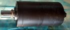 M0j05a01a1000a0b 129-0001 Eaton Char-lynn Hydraulic Motor