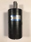 0002 129 002 Char-lynn Hydraulic