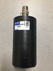 129-0003-002 Eaton Hydraulic Motor