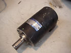 129-0017-002 Eaton Charlynn Char-lynn Motor White Hydraulic