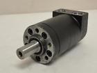 129-0018-002 Eaton 169278 Old-stock Hydraulic