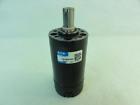 129-0020-002 Eaton 172692 New-no Box