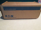 129-0024-002 Eaton Hydraulic Motor New