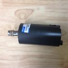129-0042-002 Eaton Hydraulic Geroler Spool Valve Motor