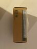 129-0054-002 Eaton Corporation Brand New