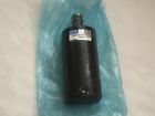129-0132-002 Eaton Hydraulic Motor Oem