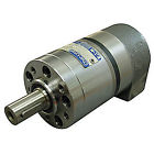 129-0291 Eaton Char-lynn Hydraulic Motor