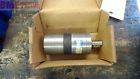 129-0294-002 Eaton Charlynn Hydraulic Motor