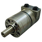 129-0340 Eaton Char-lynn Hydraulic Motor
