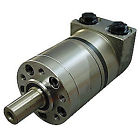 129-0342 Eaton Char-lynn Hydraulic Motor