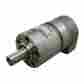 129-0458-002 Eaton Hydraulic Motor 3 Cu In Rev 5 Bolt