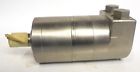 129-0519-002 Eaton Hydraulic Motor