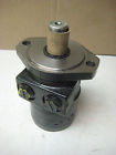 129515 Eaton Toro Hydraulic Wheel