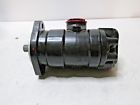26512-raa 129706 Eaton New Hydraulic Double