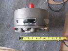 13-542-098 Mico New Hydraulic Brake