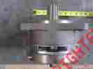 13-552-068 Mico New Hydraulic Brake 5-1 2 Pilot 13t Out