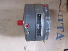 13-590-030 Mico New Hydraulic Brake