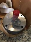 13-592-044 Mico New Hydraulic Brake
