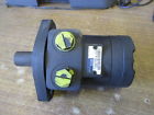 130-1014-003 Eaton Hydraulic Motor